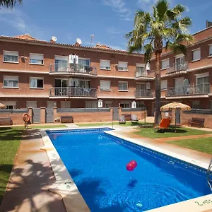 Velor Apartament